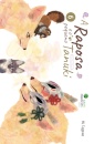 A Raposa E O Pequeno Tanuki - Vol. 6