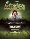 Alan Parsons' Art & Science of Sound Recording