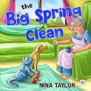 The Big Spring Clean