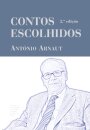 Contos Escolhidos
