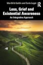 Loss, Grief and Existential Awareness