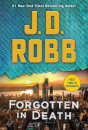 Forgotten In Death