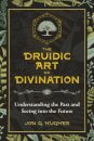 The Druidic Art of Divination