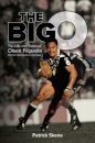 The Big O