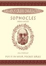 Sophocles
