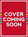 Let's Get Ready