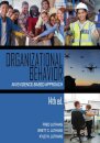 Organizational Behavior