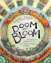 Doom and Bloom