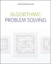 Algorithmic Problem Solving