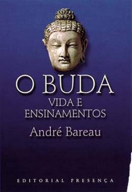 O Buda Vida E Ensinamentos