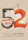 52 Uncommon Dates