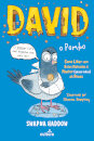 David, o Pombo