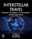 Interstellar Travel