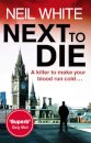 Next to Die