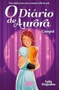 O Diário de Aurora: Campeã