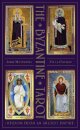 The Byzantine Tarot : Wisdom from an Ancient Empire