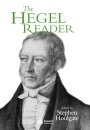 The Hegel Reader