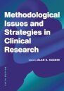 Methodological Issues and Strategies in Clinical Research