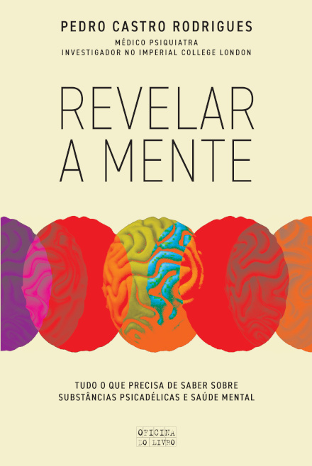 Revelar a Mente
