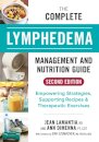 The Complete Lymphedema Management and Nutrition Guide