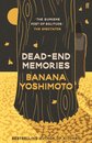 Dead-End Memories