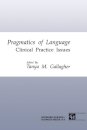 Pragmatics of Language