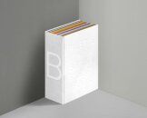 Palette Mini Series Sketchbook