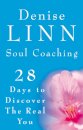 Soul Coaching