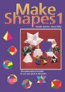 Make Shapes