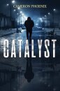 Catalyst