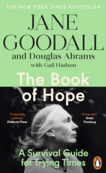The Book Of Hope