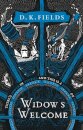 Widow's Welcome
