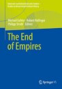 The End of Empires