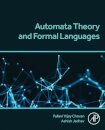 Automata Theory and Formal Languages