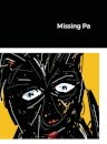 Missing Pa