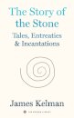 The Story of Stone