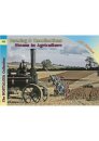 The Nostalgia Collection Volume 108 Farming & Recollections: Steam in Agriculture