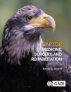 Raptor Medicine, Surgery, and Rehabilitation