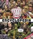 2000 AD Encyclopedia