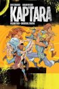 Kaptara Volume 2: Universal Truths
