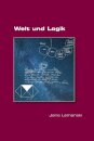 Welt und Logik