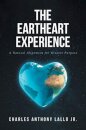 The Eartheart Experience