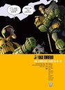 Judge Dredd: The Complete Case Files 32