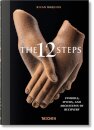 The 12 Steps. Symbols, Myths, and Archetypes of Recovery