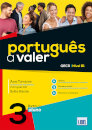 Português a Valer 3 - Livro do Aluno