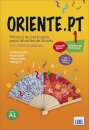 Oriente.PT 1