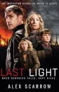 Last Light