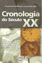 Cronologia do Século XX