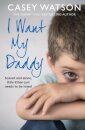 I Want My Daddy