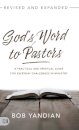 God's Word to Pastors Revised and Expanded